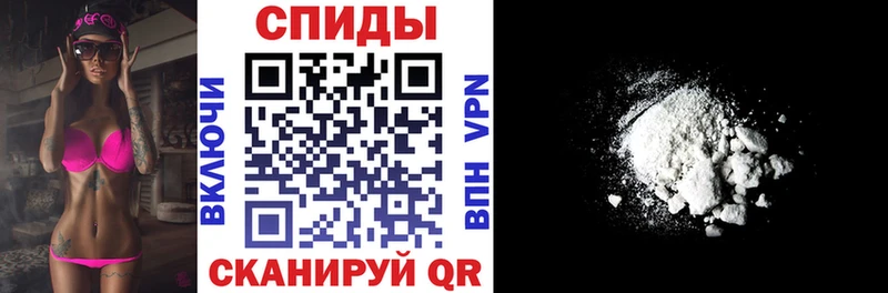 АМФ 98%  дарнет шоп  MEGA ONION  Бутурлиновка 