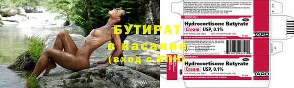 твердый Аркадак