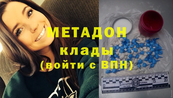 твердый Аркадак